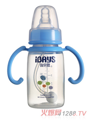 ��ؐ˼��(bi��o)��(zh��n)�ڏ�ֱ�A���հ��Ԅ�(d��ng)PPС��ƿ