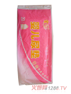 ȫ��yinge��ֵ��|