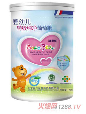 �İ���yingye�ؼ�(j��)����������