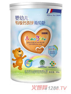 �İ���yingye�ؼ�(j��)�}�F�\������