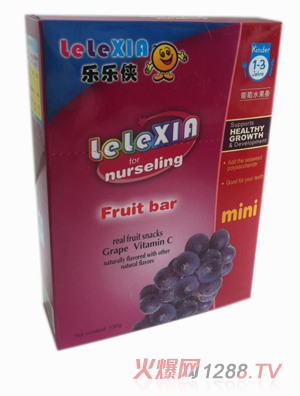 �����b����ˮ���l