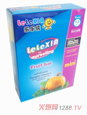 �����b�Ϲ�ˮ���l