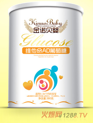 ���Zؐ��S����AD�����Ǽ� (t��ng)