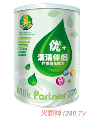 ��֥��(l��)��(y��u)+�_(k��i)θ��ʳ���匚 (t��ng)�b