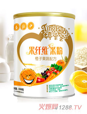 �Ì������ӹ��߹��w�S�׷�