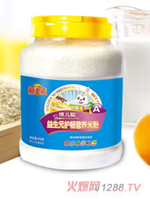 ��������A+����Ԫ�o(h��)���I�B(y��ng)�׷�