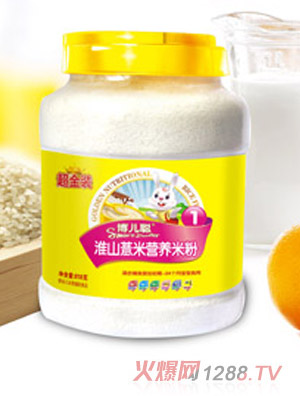 ��������1�λ�ɽ���נI�B(y��ng)�׷�