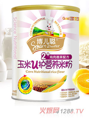 ����2���u���߲��䷽����V�o(h��)�I�B(y��ng)�׷�