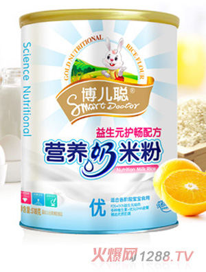 ��������Ԫ�o(h��)���䷽�I(y��ng)�B(y��ng)���׷�