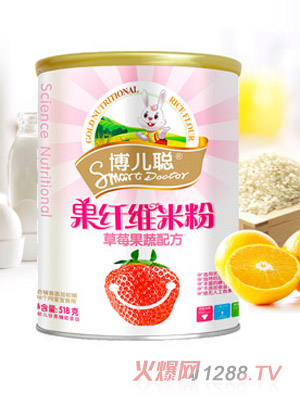 ������ݮ�����䷽���w�S�׷�