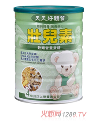 �у��ع��(l��i)�I(y��ng)�B(y��ng)����