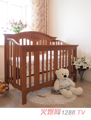 ��������ľyinge��