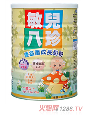 �􃺰��䃞(y��u)������L�̷�