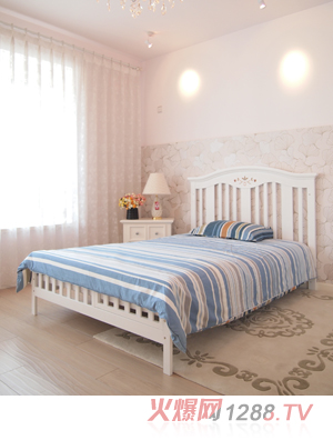 ������yinge����ɫ