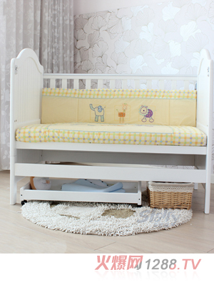 ɭ��yinge����ɫ