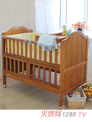 ɭ����ľyinge��