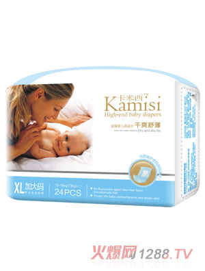 ��������ˬ�污ƬXL