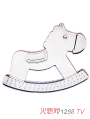 С���c�����z���zľ�R