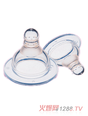 С���c���ڏ�����HB-22