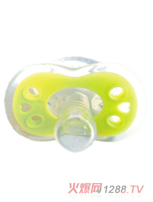 С���cȫ���z��������AF-2