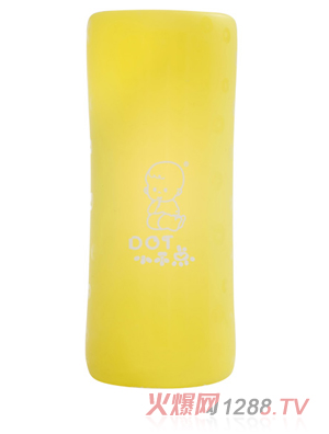 С���c�˜ʿڏ������z��ƿ��