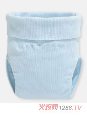 �˸��Byinge����ѝ