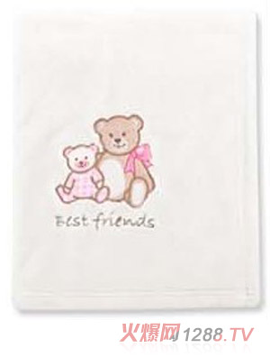 �˸��B�װ�ɫС��ë̺