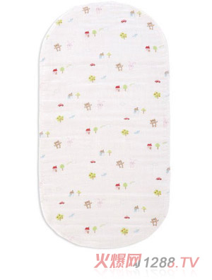 �˸��B��ͯ������