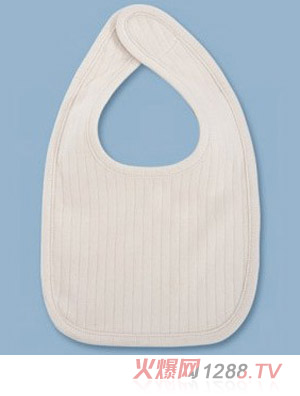 �˸��B(ni��o)�ЙC(j��)�އ���