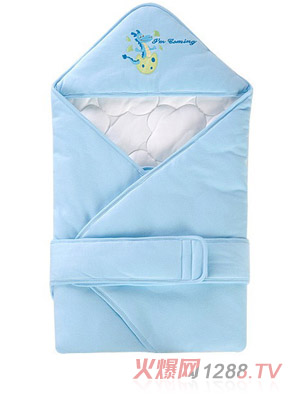 �˸��Byinge���ޱ���