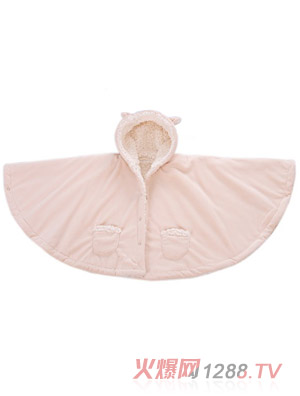 �˸��Byinge���L(f��ng)