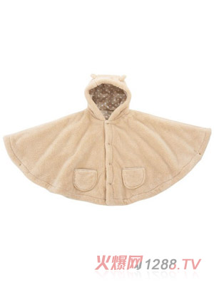 �˸��B����С��yinge�������L(f��ng)