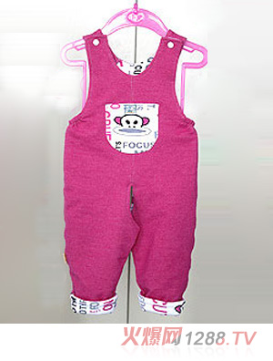 ���˶���ɫ���ޱ���ѝ