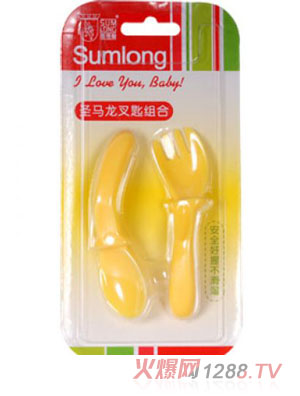 ʥ�R����׽M��