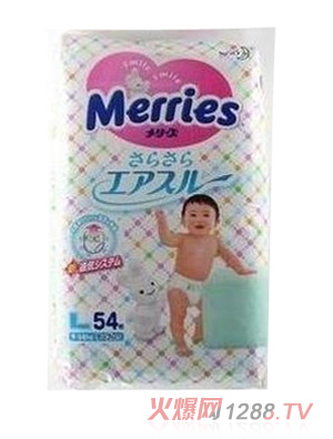 ����yinge����ѝl�a