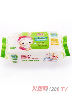 �h��yinge�����ֿڌ�(zhu��n)����80Ƭ