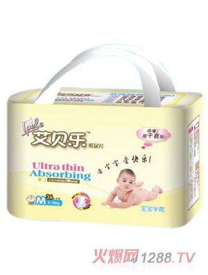 ��ؐ���дa����Ƭ