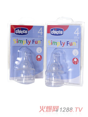 ƨƨ��(l��)yinge����