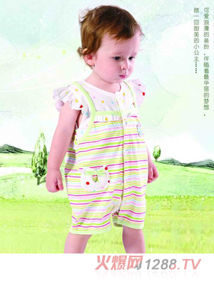 ���mBB�����ʗlyinge��