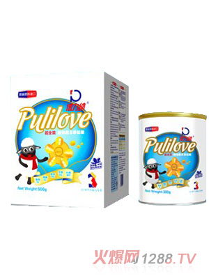 �V���{�����b���̺��oyingye�䷽���̷�