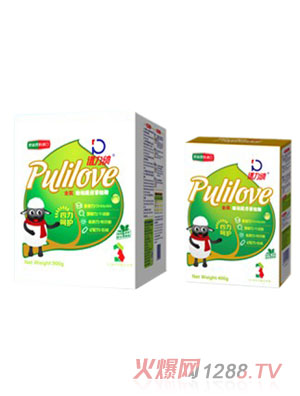 �V���{���b���̺��oyingye�䷽���̷�900g