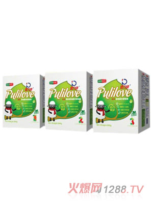 �V���{���b���̺��oyingye�䷽���̷�900g�M��