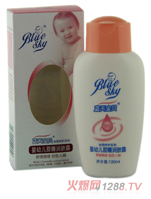 �{(l��n)�쌚ؐ˯��(r��n)�w¶120ml