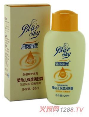 �{(l��n)�쌚ؐ�����w¶120ml