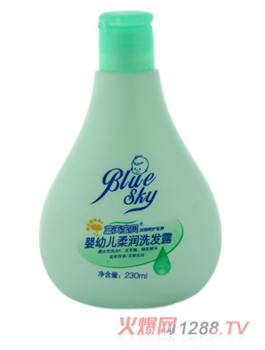 �{(l��n)�쌚ؐ�᝙(r��n)ϴ�l(f��)¶230ml