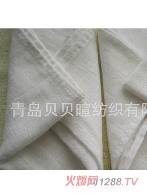 ؐؐ��yinge��ˮ��