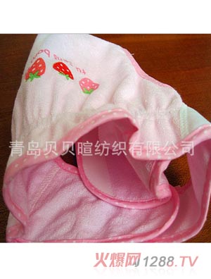 ؐؐ�Ѳ�ݮ�D����ѝ