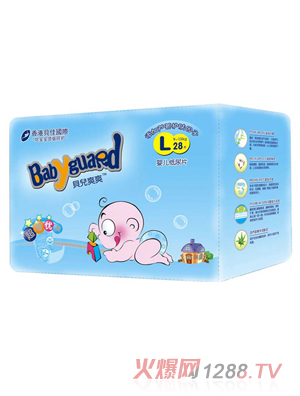 ؐ��ˬˬ������(y��u)ˬ��ƬL