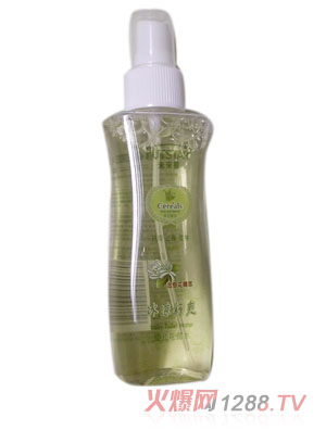 δ����yinge������ˬ��¶ˮ