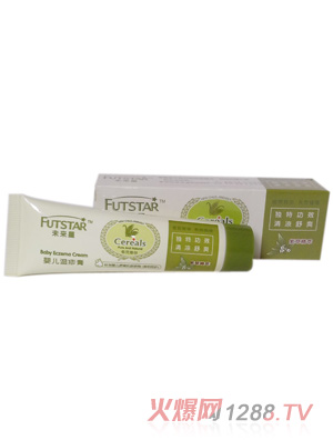 δ����yinge�����